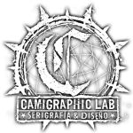 Camigraphic Lab